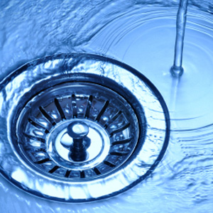 Drain Cleaning in Huntington, TX