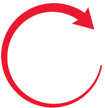 24 hour Emergency Service