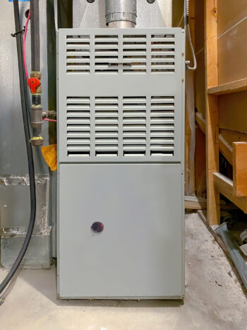 Things to Consider Before Installing a New Furnace in Your Home