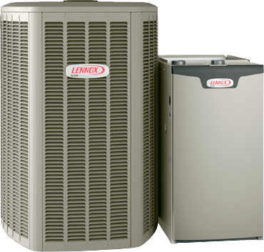 Nacogdoches’ Reliable HVAC Installations