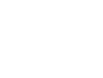 Disabled Veteran Business Alliance Logo