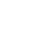 NATE Certified Technicians in Nacogdoches, TX