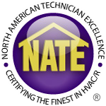 HVAC Maintenance in Nacogdoches
