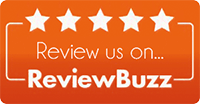 Review Us on ReviewBuzz