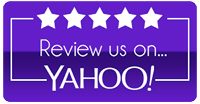 Review Us on Yahoo